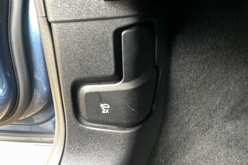 Used Ford Focus 2019 for sale - 77724675: Photo 33