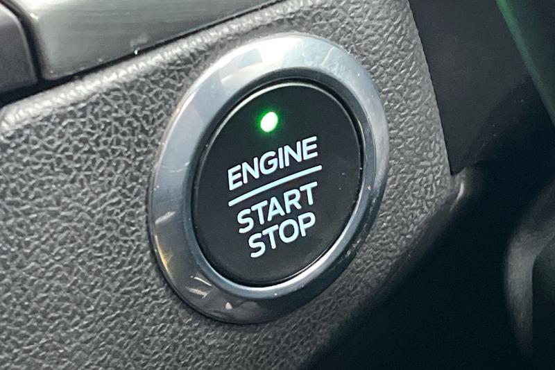 Used Ford Focus 2019 for sale - 77724675: Photo 35