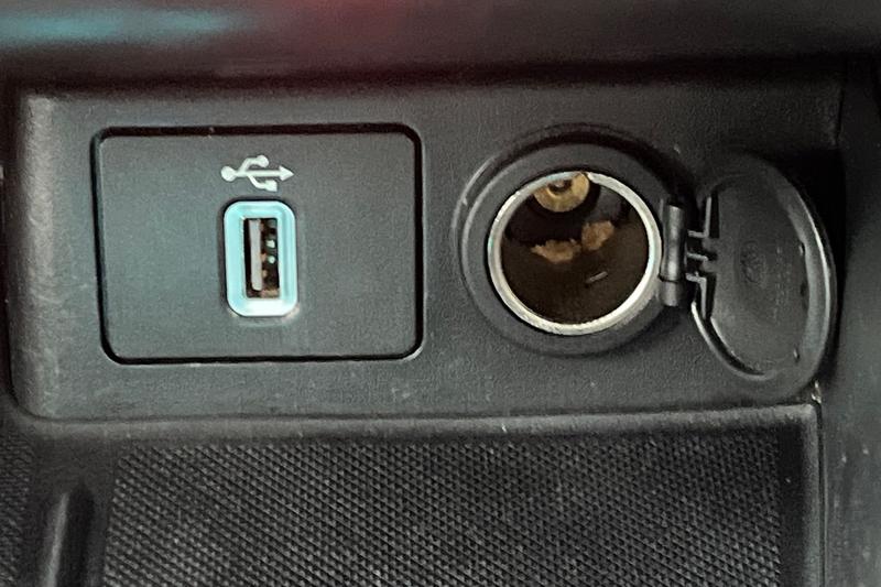 Used Ford Focus 2019 for sale - 77724675: Photo 40