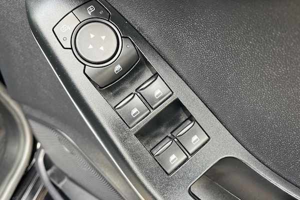 Used Ford Fiesta 2022 for sale - 76202192: Photo 16