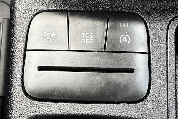 Used Ford Fiesta 2022 for sale - 76202192: Photo 32