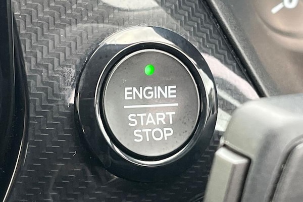 Used Ford Fiesta 2022 for sale - 76202192: Photo 33