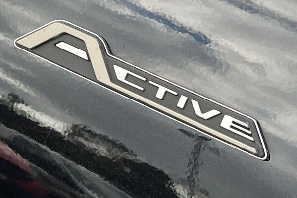 Used Ford Fiesta 2022 for sale - 76202192: Photo 40