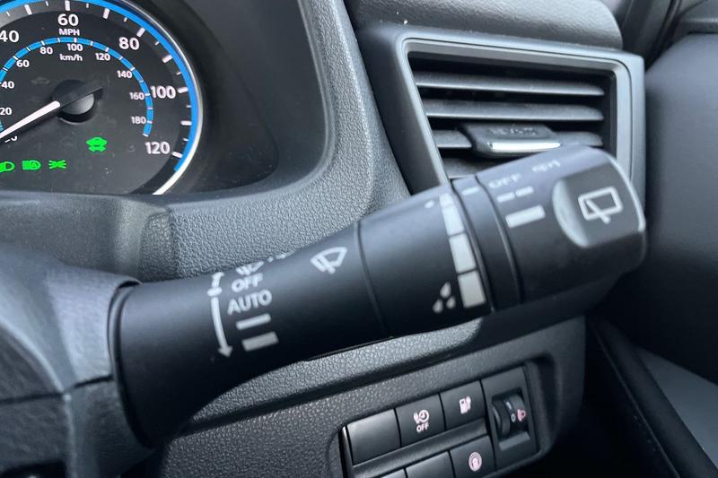 Used Nissan Leaf 2022 for sale - 76609157: Photo 15