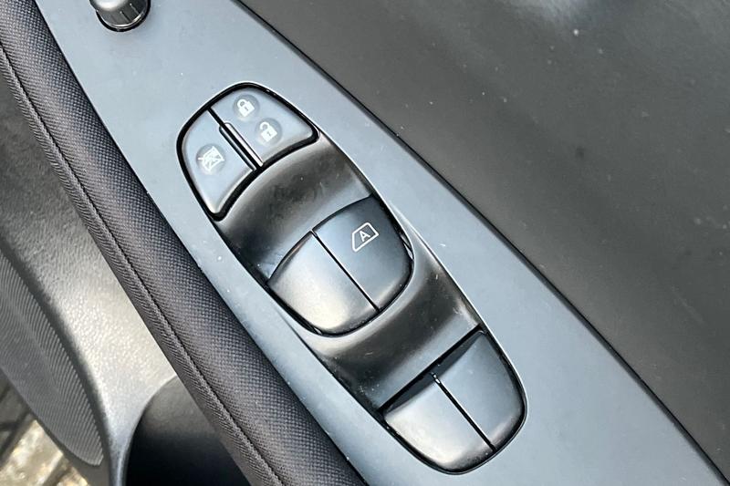 Used Nissan Leaf 2022 for sale - 76609157: Photo 16