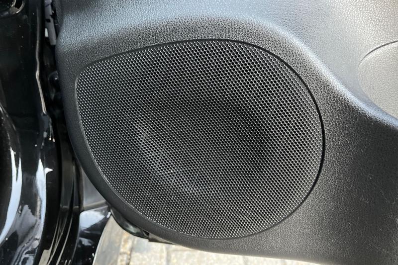 Used Nissan Leaf 2022 for sale - 76609157: Photo 30