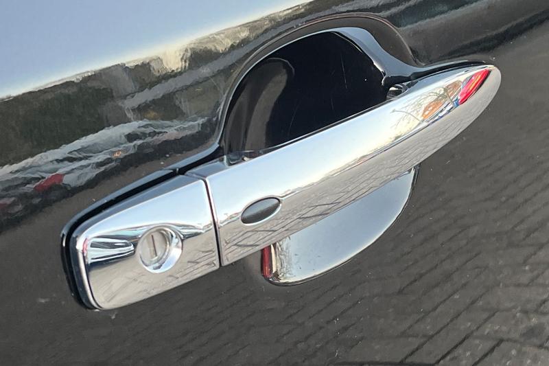 Used Nissan Leaf 2022 for sale - 76609157: Photo 31