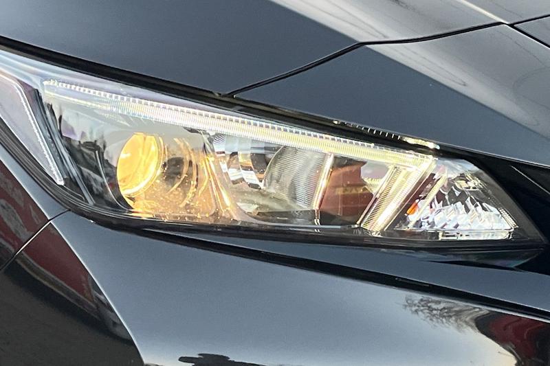 Used Nissan Leaf 2022 for sale - 76609157: Photo 32