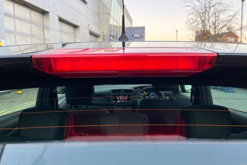 Used Nissan Leaf 2022 for sale - 76609157: Photo 33