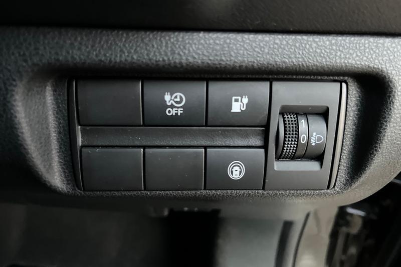 Used Nissan Leaf 2022 for sale - 76609157: Photo 37