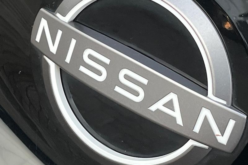 Used Nissan Leaf 2022 for sale - 76609157: Photo 39