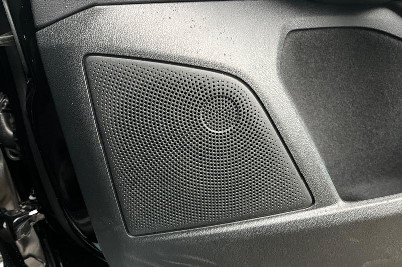 Used Ford Focus 2025 for sale - 77079516: Photo 29