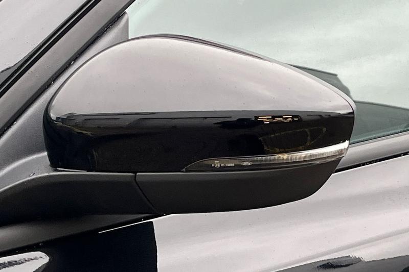 Used Ford Focus 2025 for sale - 77079516: Photo 32