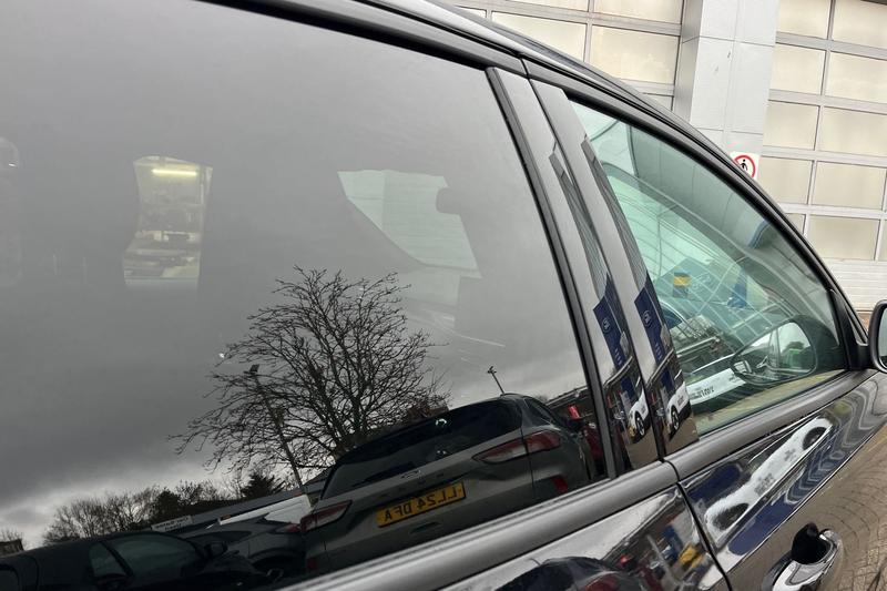 Used Ford Focus 2025 for sale - 77079516: Photo 36