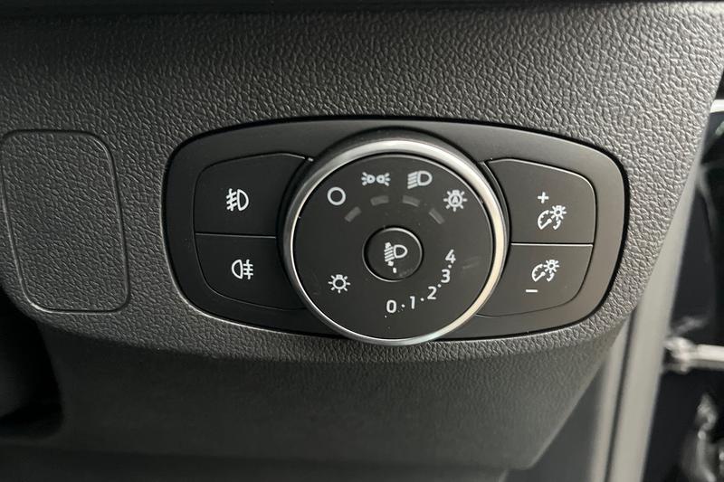 Used Ford Focus 2025 for sale - 77079516: Photo 37