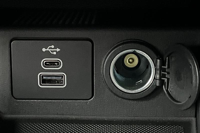 Used Ford Focus 2025 for sale - 77079516: Photo 39