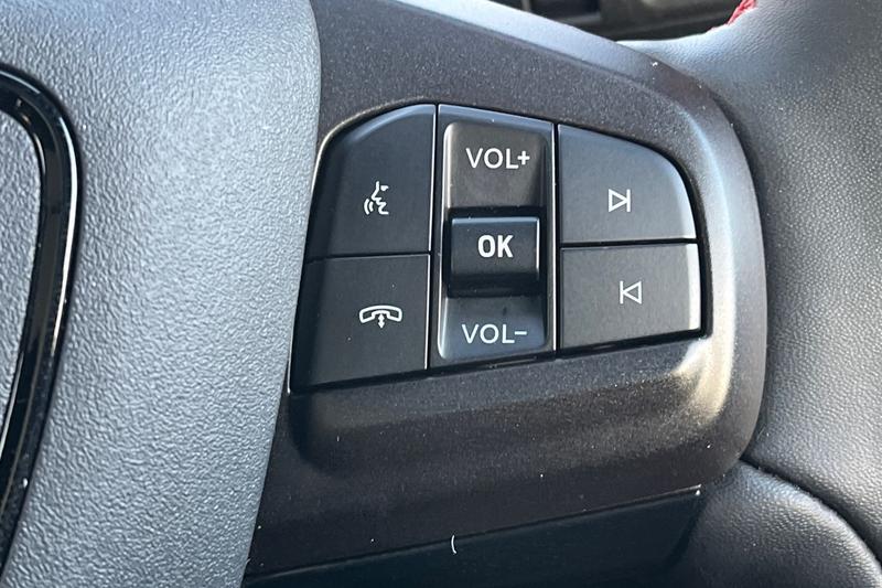 Used Ford Mustang Mach-E 2024 for sale - 76782437: Photo 24