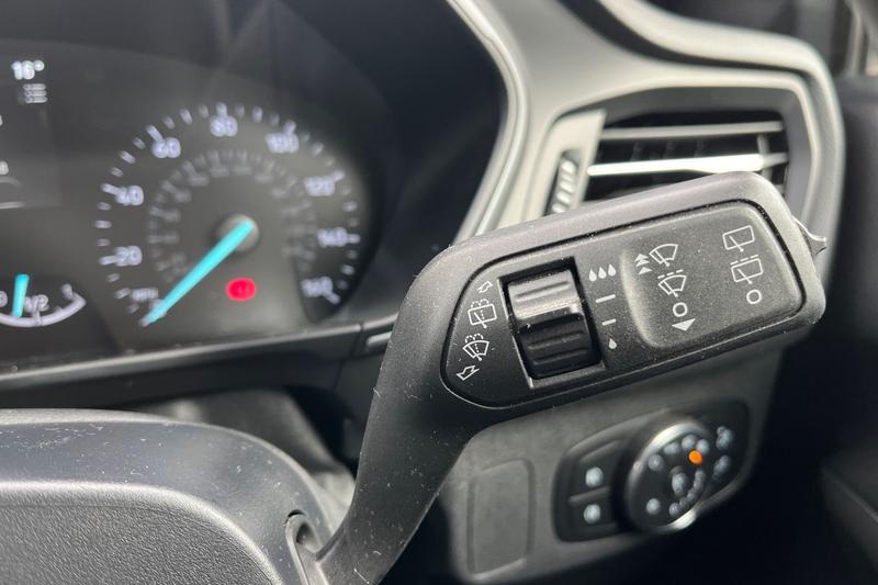 Used Ford Focus 2022 for sale - 76355508: Photo 15
