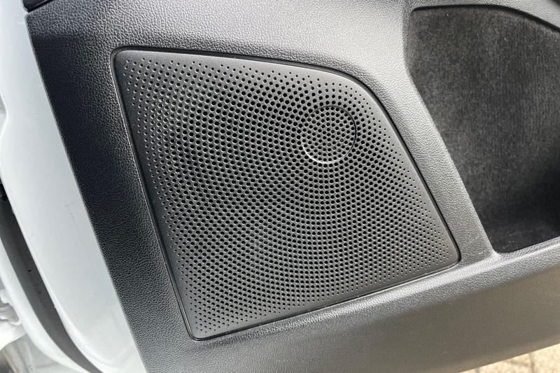 Used Ford Focus 2022 for sale - 76355508: Photo 30