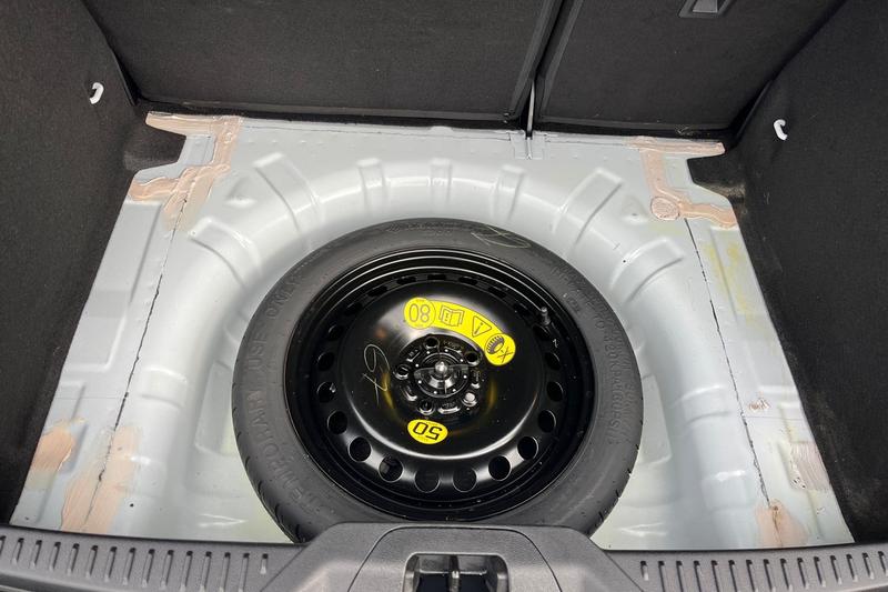 Used Ford Focus 2022 for sale - 76355508: Photo 35