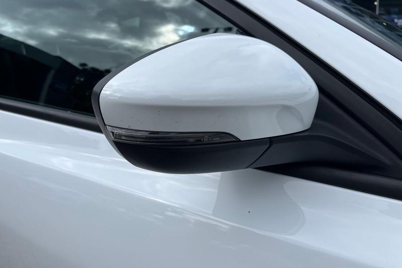 Used Ford Focus 2022 for sale - 76355508: Photo 36