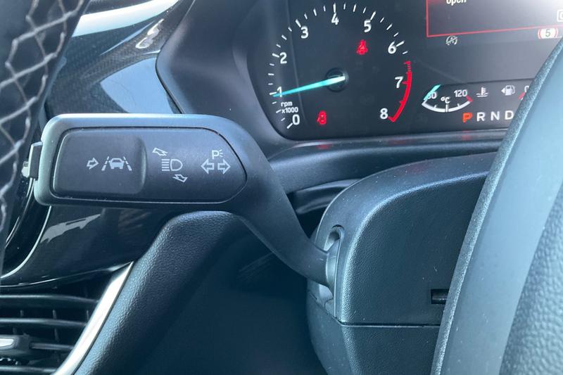 Used Ford Puma 2020 for sale - 77893565: Photo 14