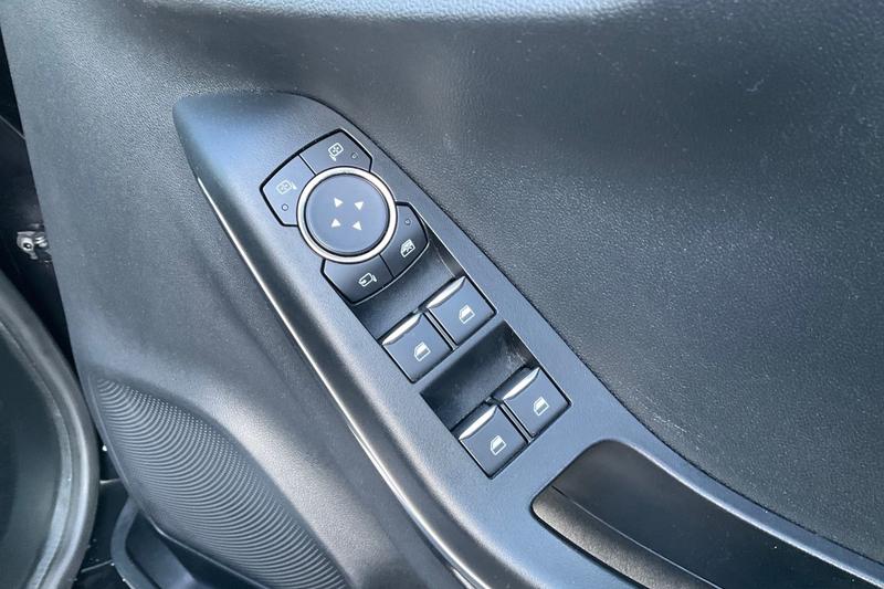 Used Ford Puma 2020 for sale - 77893565: Photo 16