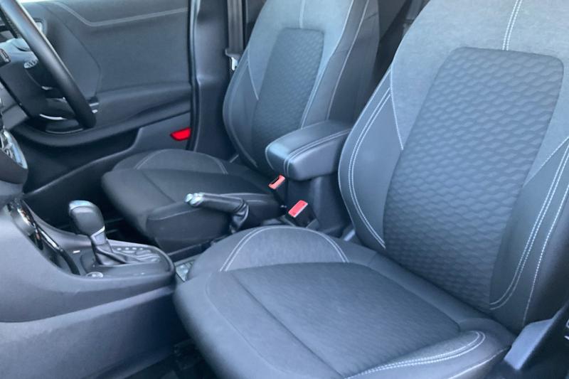 Used Ford Puma 2020 for sale - 77893565: Photo 19