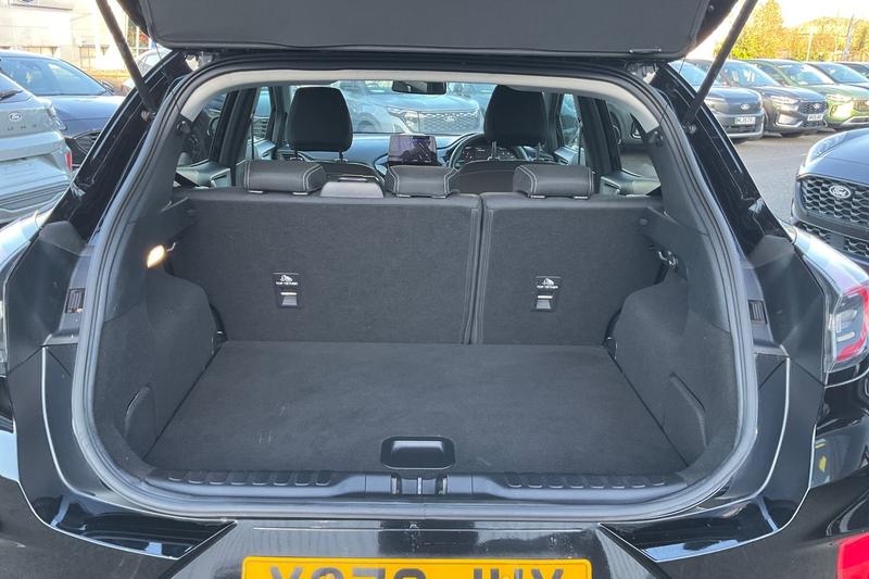 Used Ford Puma 2020 for sale - 77893565: Photo 21