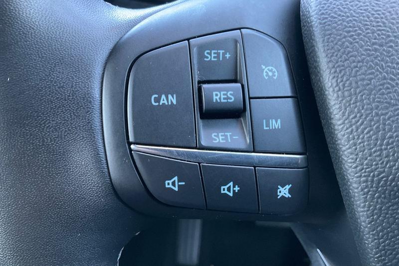 Used Ford Puma 2020 for sale - 77893565: Photo 23