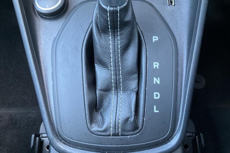 Used Ford Puma 2020 for sale - 77893565: Photo 27