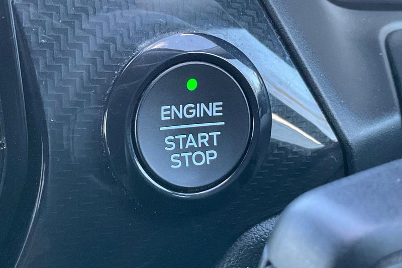 Used Ford Puma 2020 for sale - 77893565: Photo 29