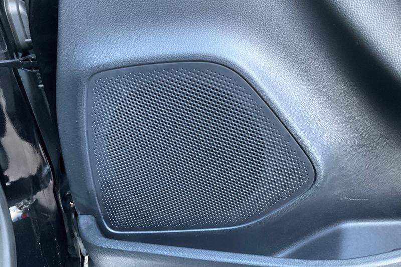 Used Ford Puma 2020 for sale - 77893565: Photo 30