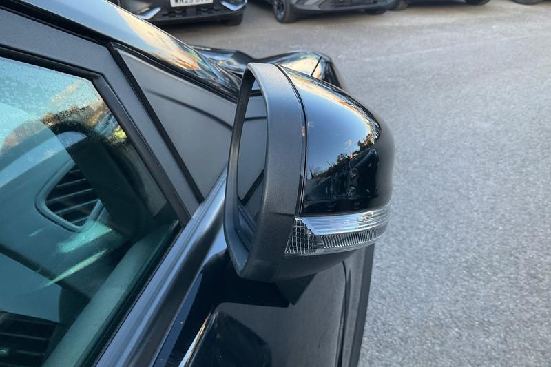 Used Ford Puma 2020 for sale - 77893565: Photo 31