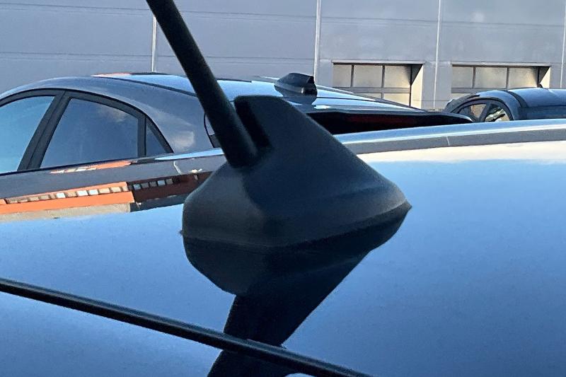 Used Ford Puma 2020 for sale - 77893565: Photo 33