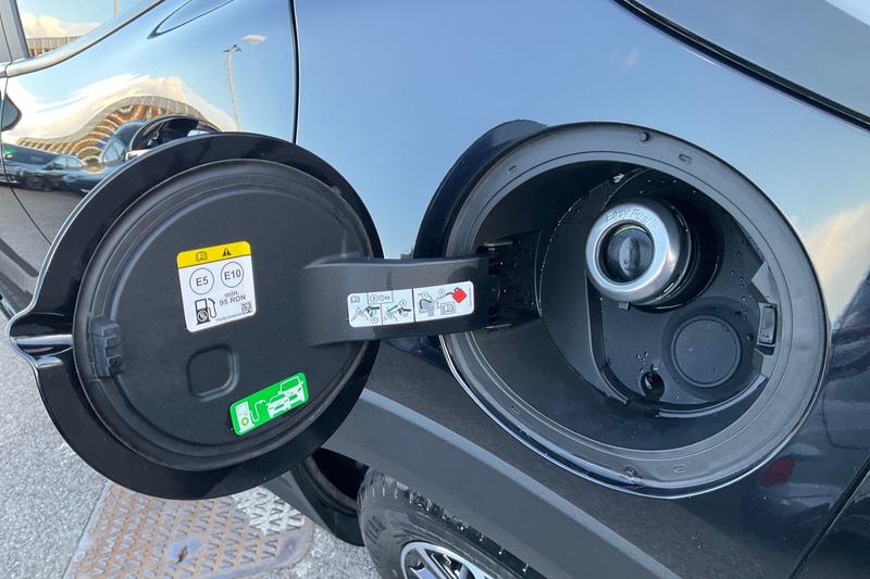 Used Ford Puma 2020 for sale - 77893565: Photo 35