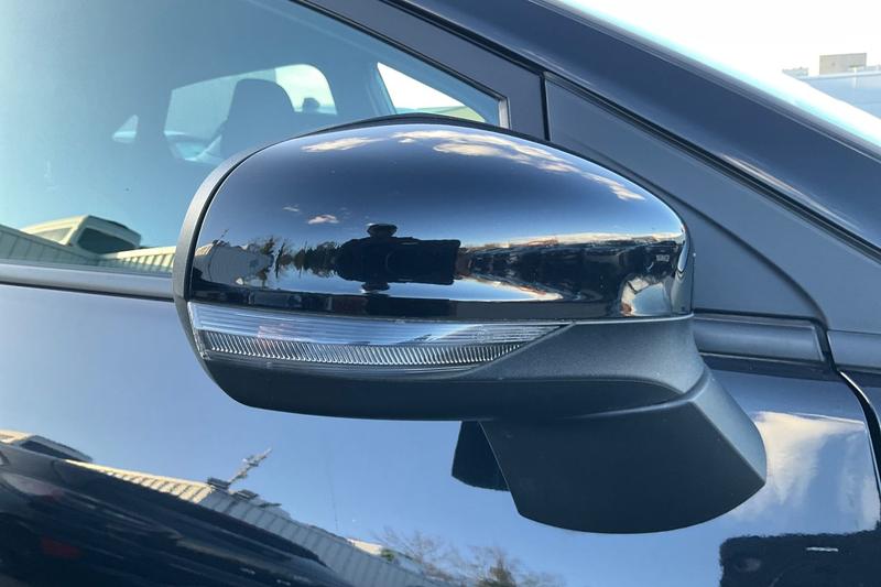 Used Ford Puma 2020 for sale - 77893565: Photo 37