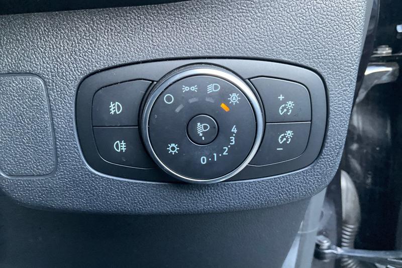 Used Ford Puma 2020 for sale - 77893565: Photo 38