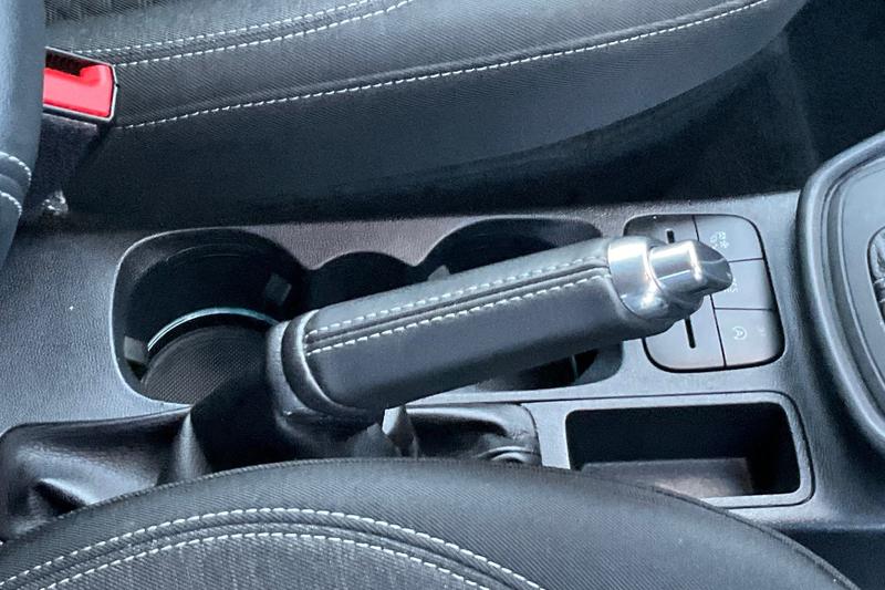 Used Ford Puma 2020 for sale - 77893565: Photo 39