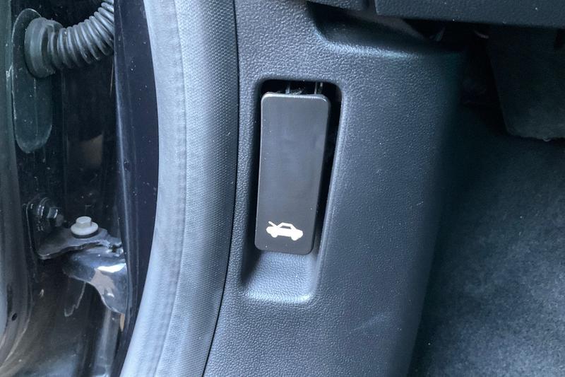 Used Ford Puma 2020 for sale - 77893565: Photo 40