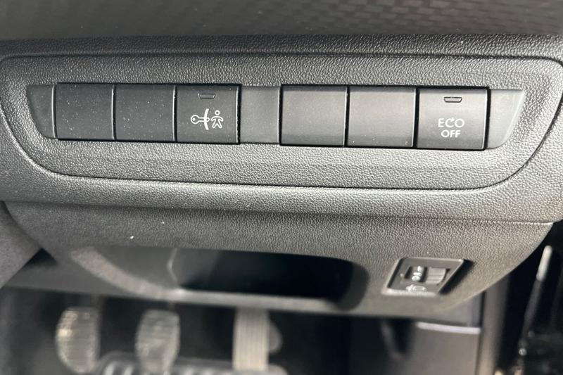Vehicle 35