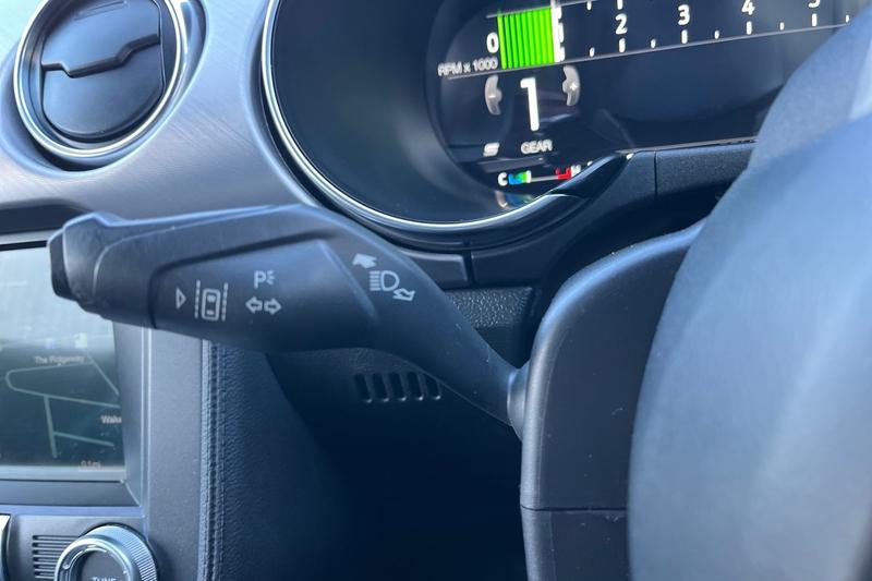 Used Ford Mustang 2018 for sale - 78038849: Photo 14