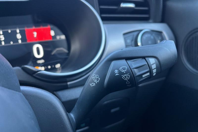 Used Ford Mustang 2018 for sale - 78038849: Photo 15