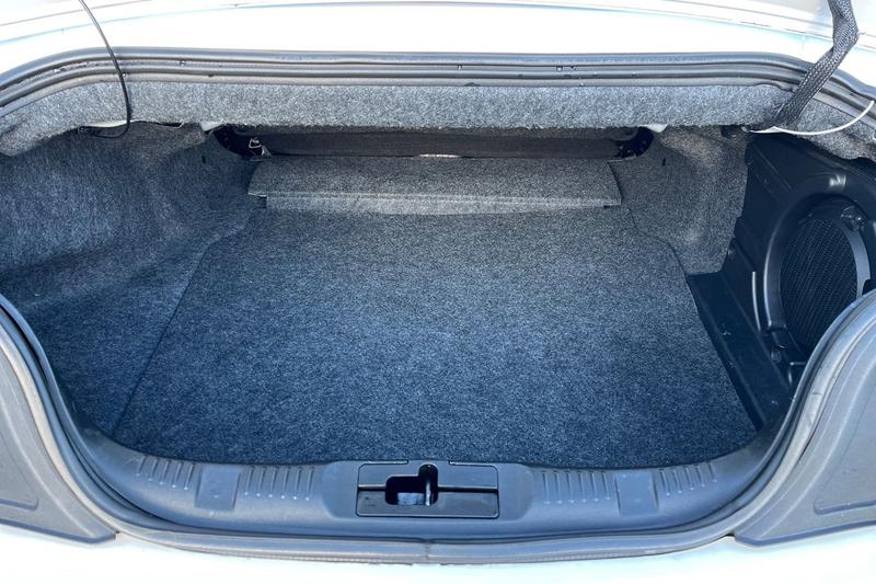 Used Ford Mustang 2018 for sale - 78038849: Photo 21