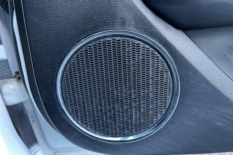 Used Ford Mustang 2018 for sale - 78038849: Photo 25