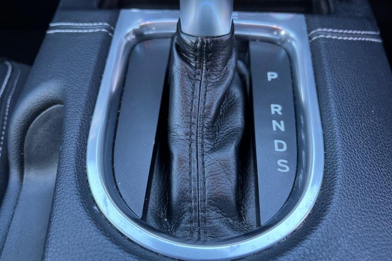 Used Ford Mustang 2018 for sale - 78038849: Photo 29