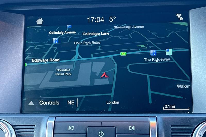 Used Ford Mustang 2018 for sale - 78038849: Photo 30