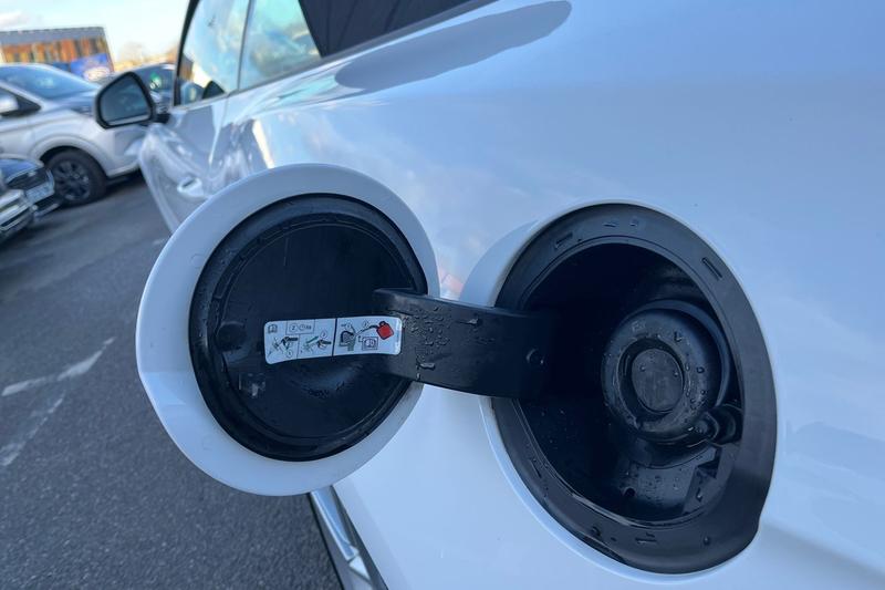 Used Ford Mustang 2018 for sale - 78038849: Photo 32