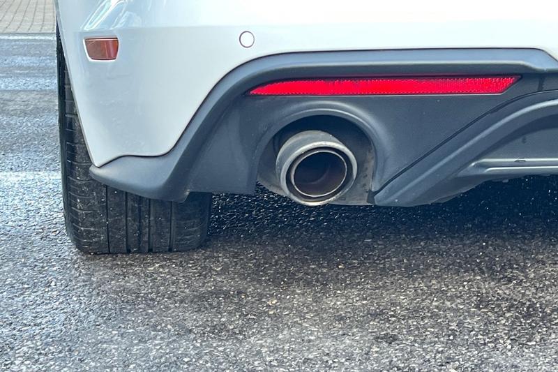 Used Ford Mustang 2018 for sale - 78038849: Photo 34