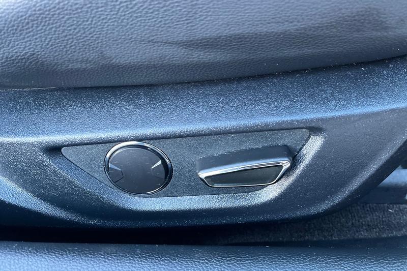 Used Ford Mustang 2018 for sale - 78038849: Photo 35